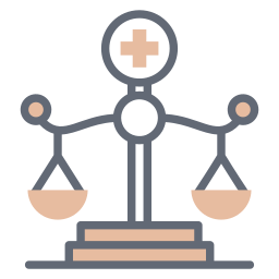 DIVERSIDAD FUNCIONAL