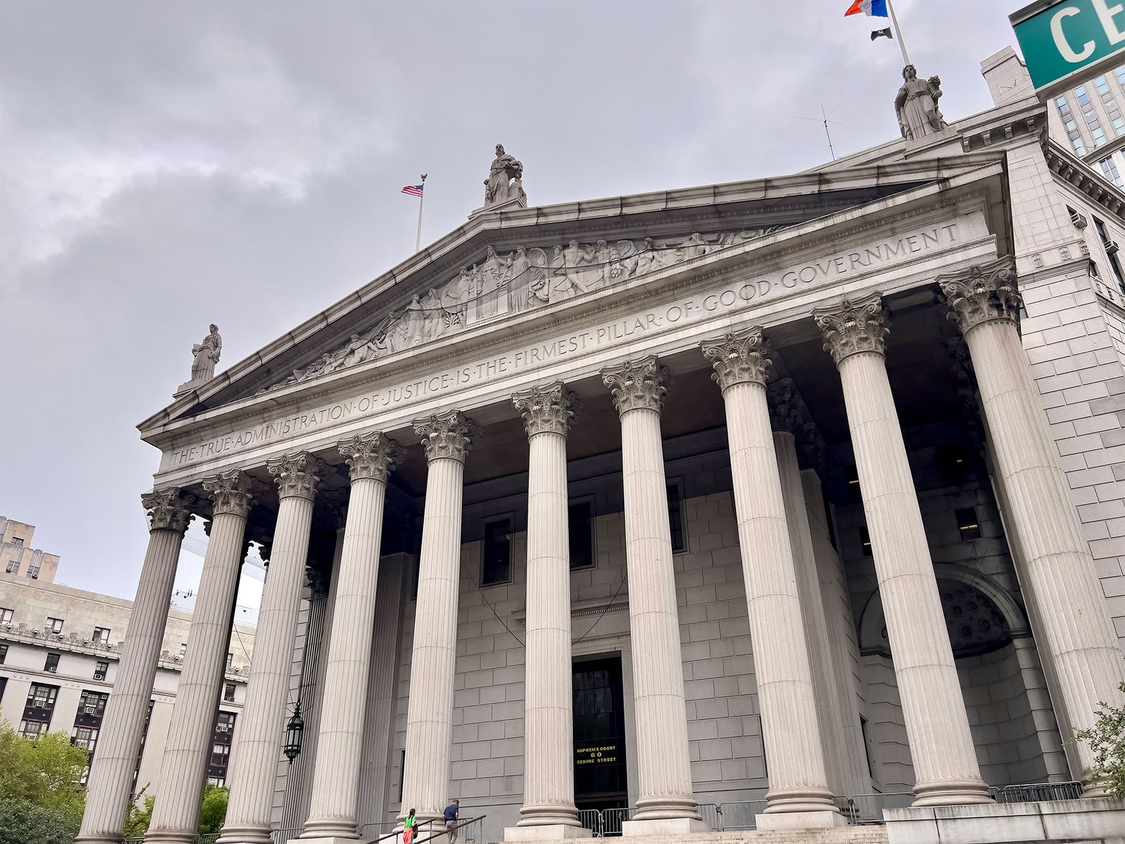 Francisco Gomez Abogado