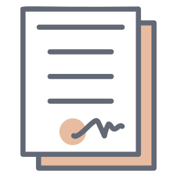 OBLIGACIONES Y CONTRATOS